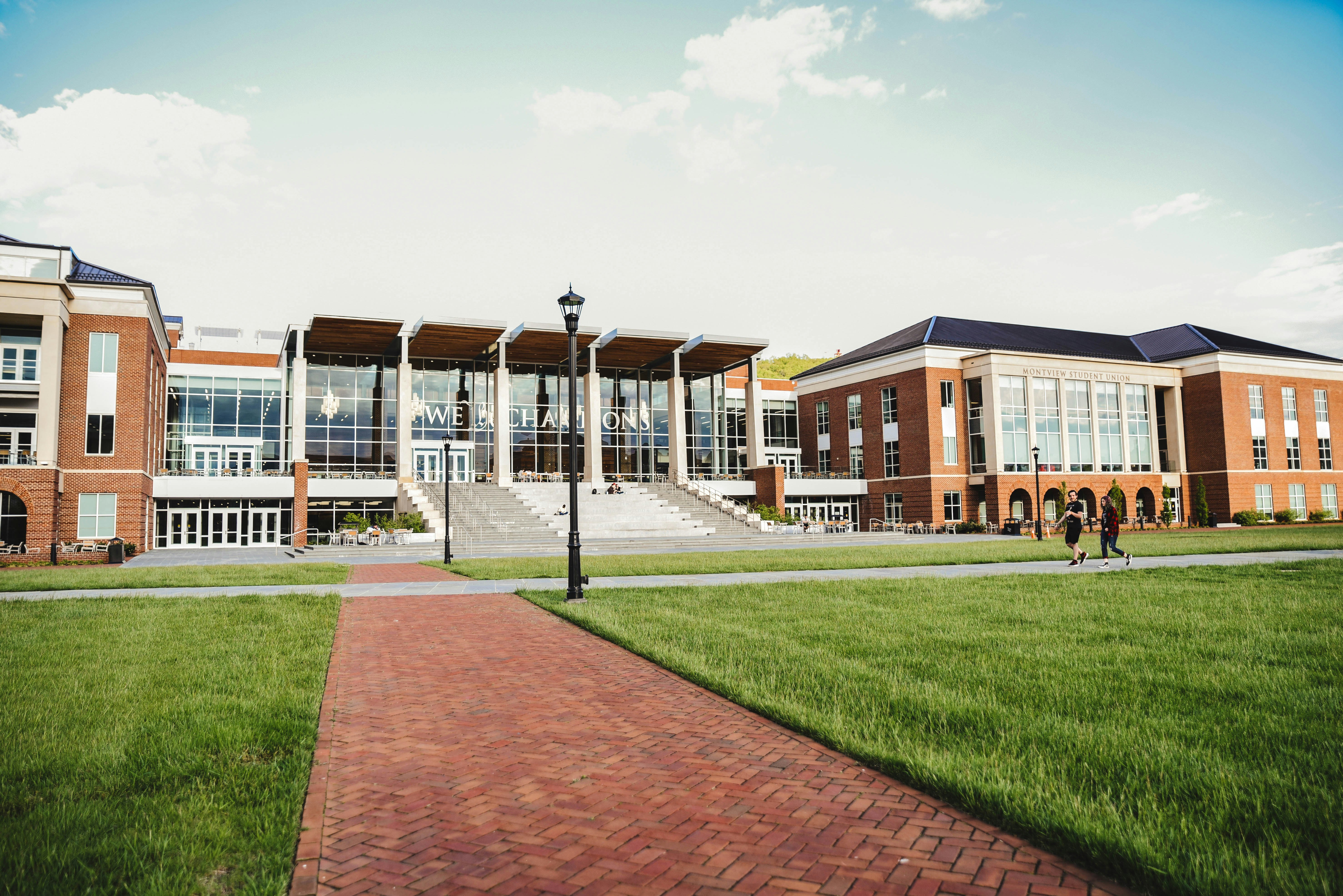 YMCA Southeast Early Childhood Education Center gallery image